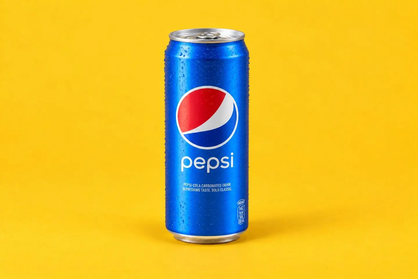 Pepsi