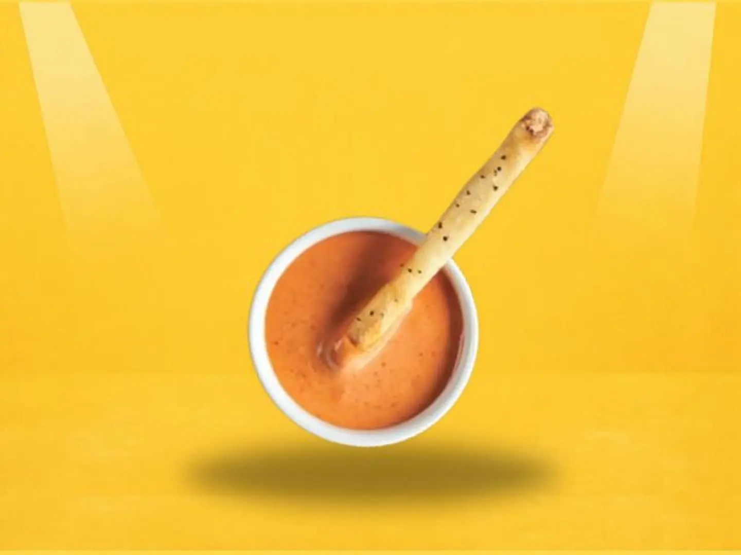 صلصة الميبل