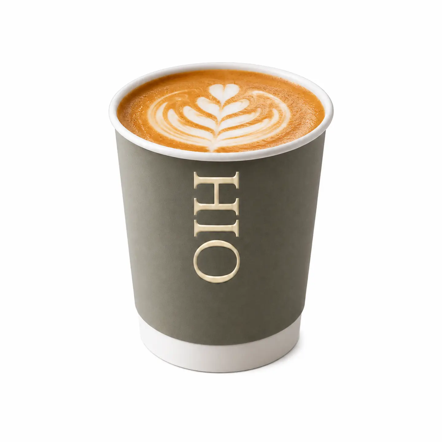 Cortado