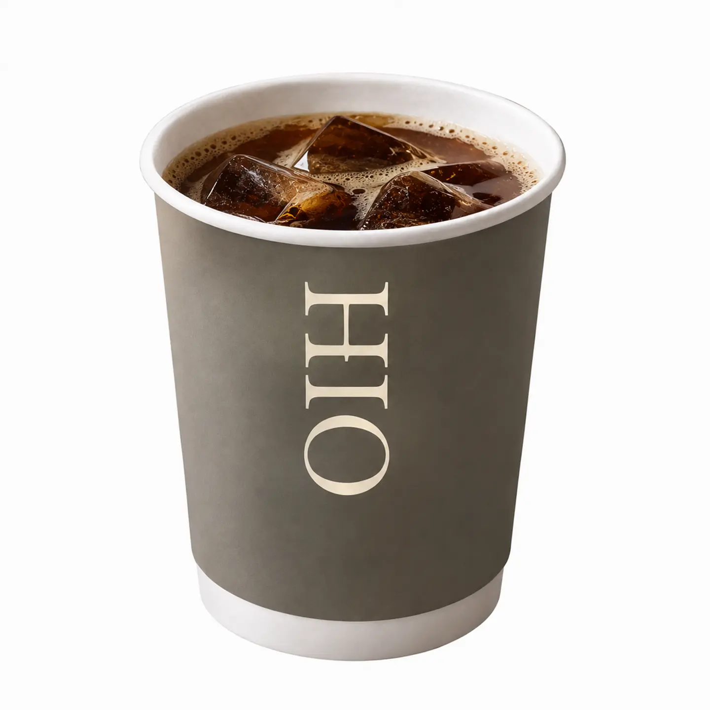 Premium V60