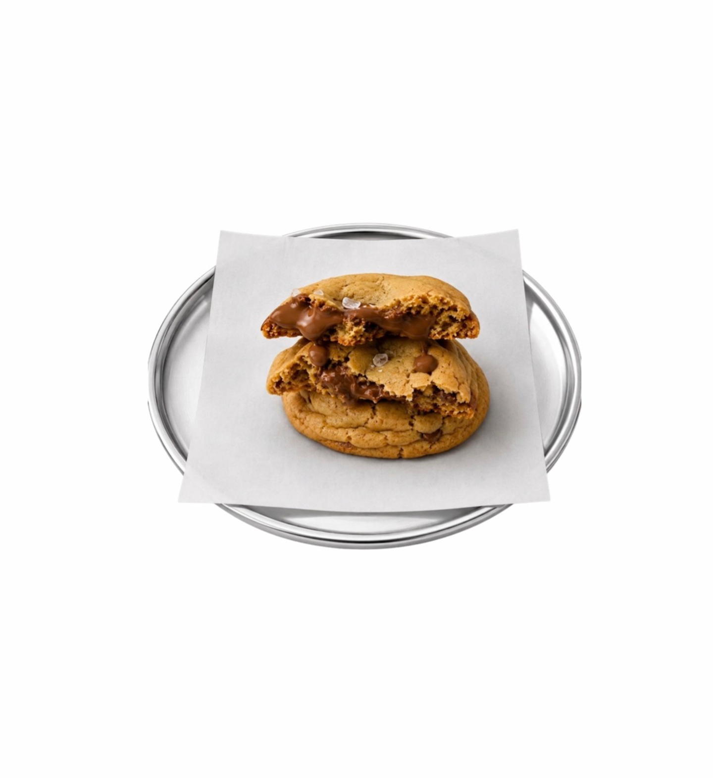 Classic Cookies