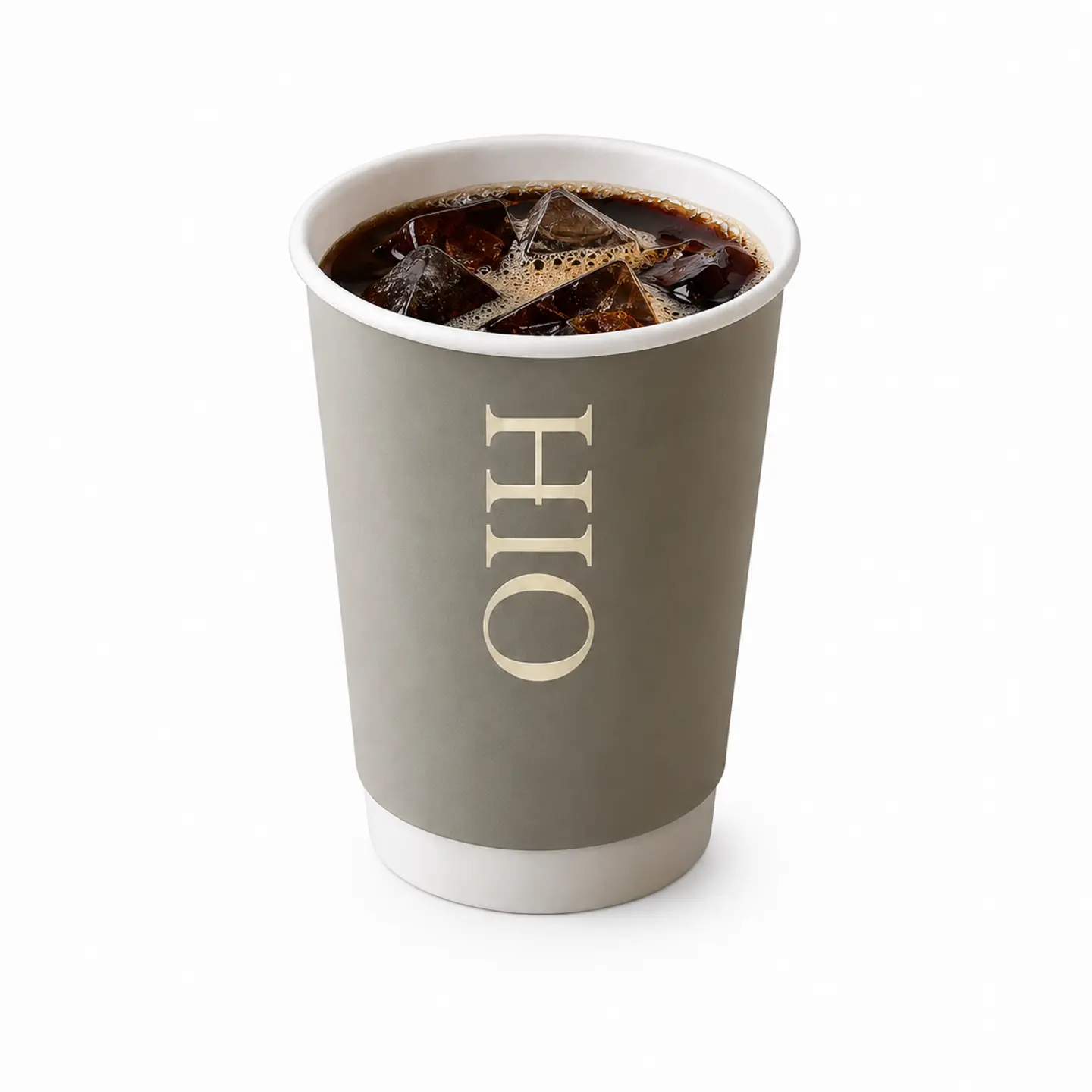 V60