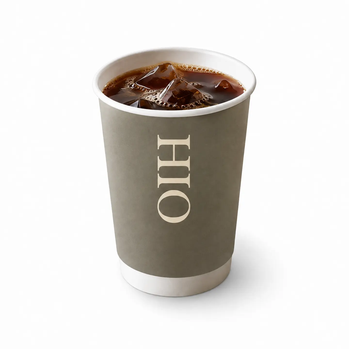 Coffee Of The Day