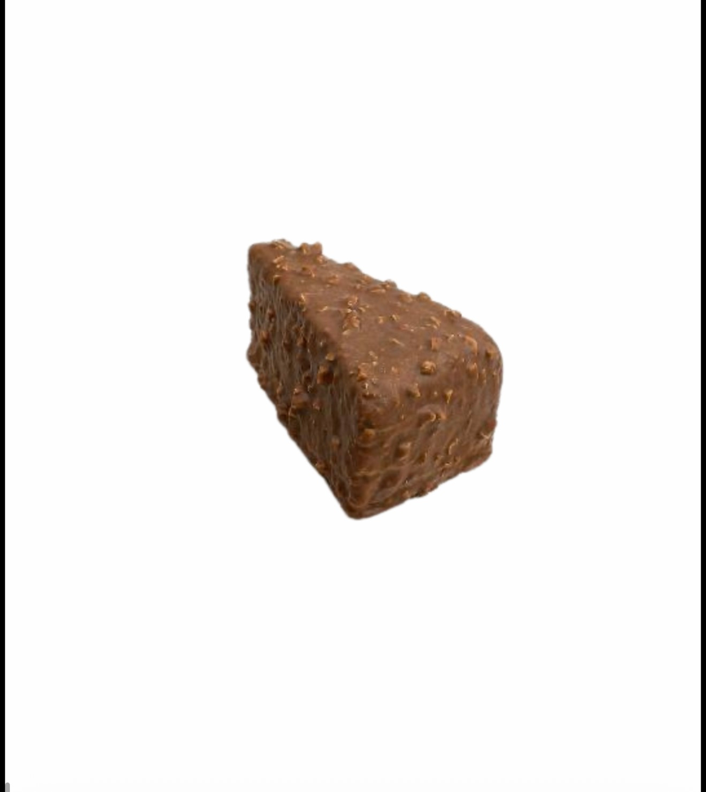 Rochee Cake