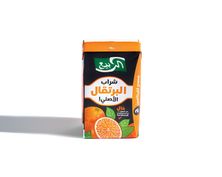 ربيع