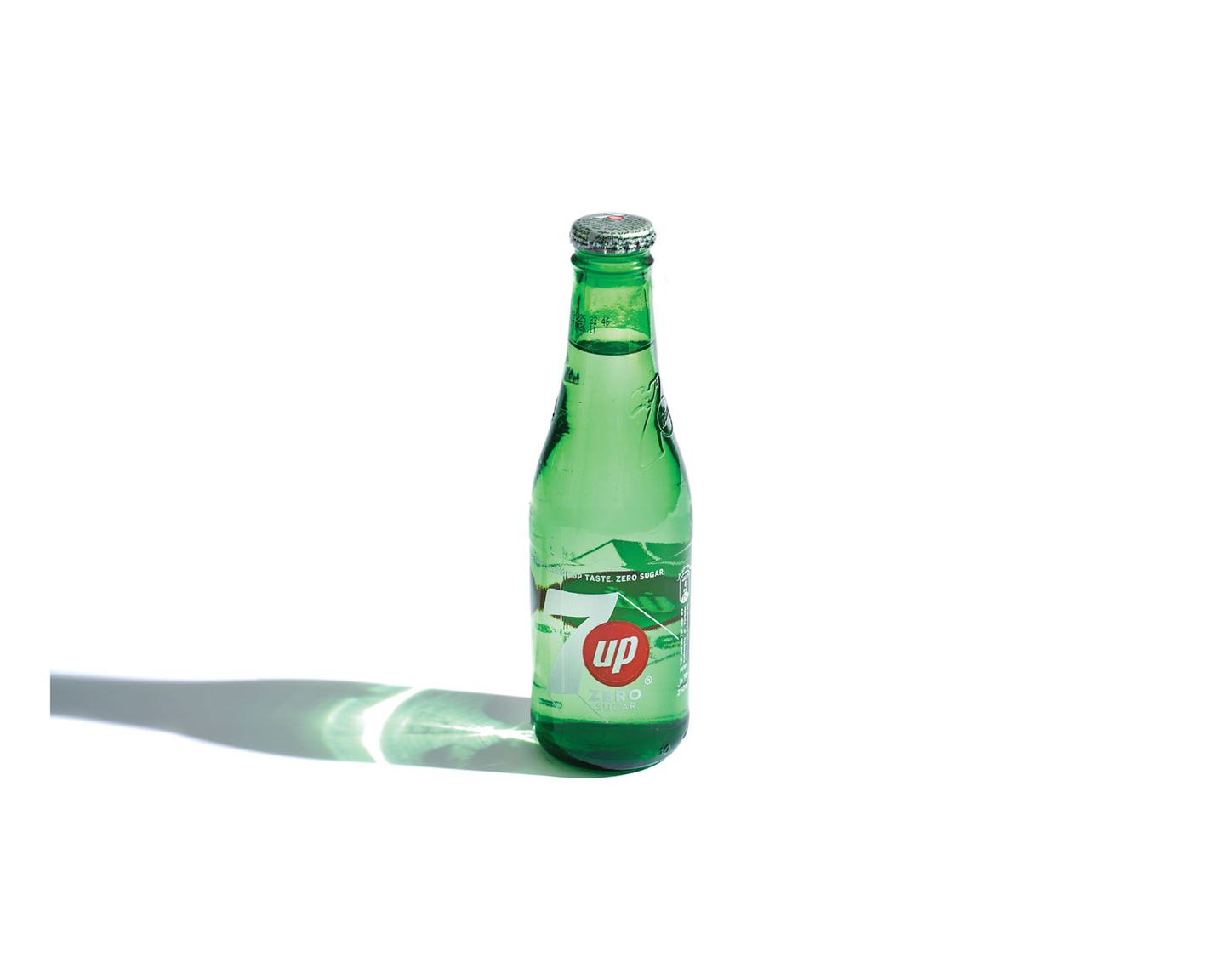 7up