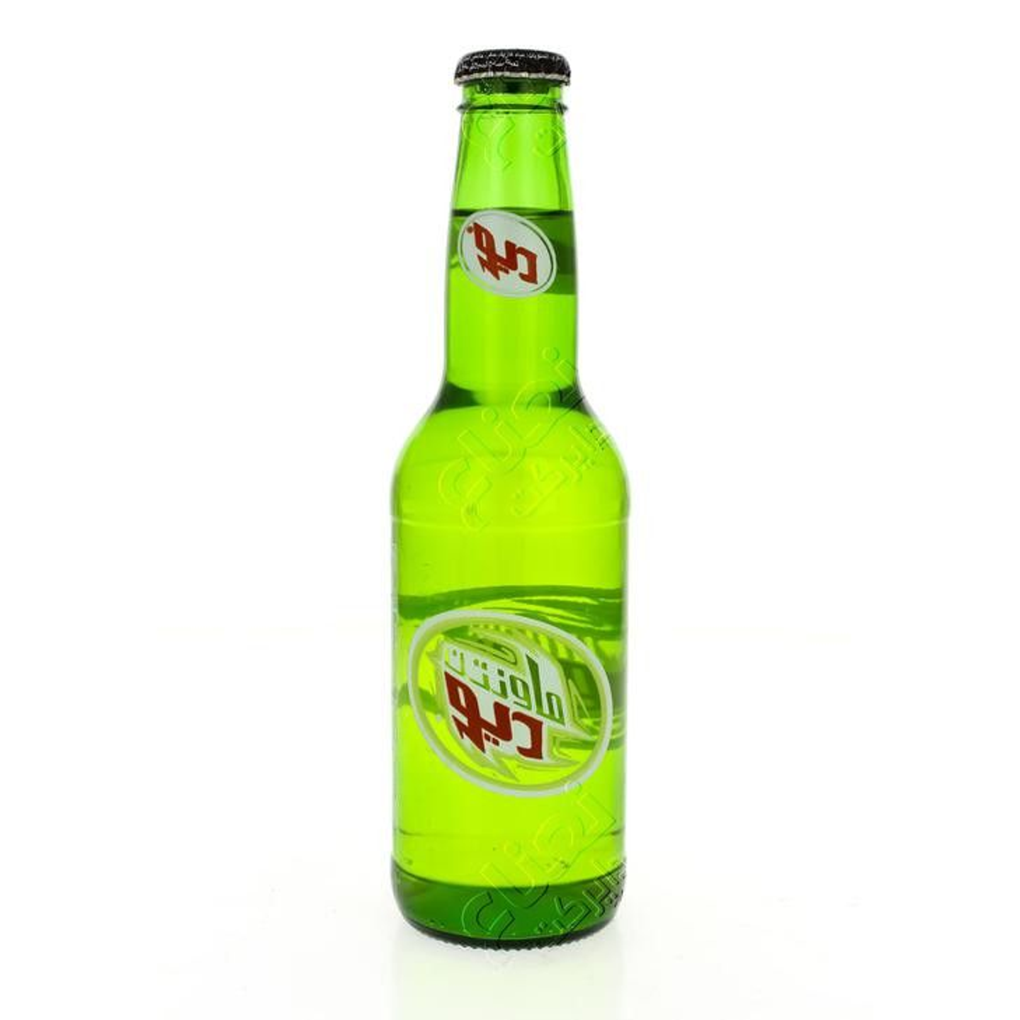 Mountain Dew
