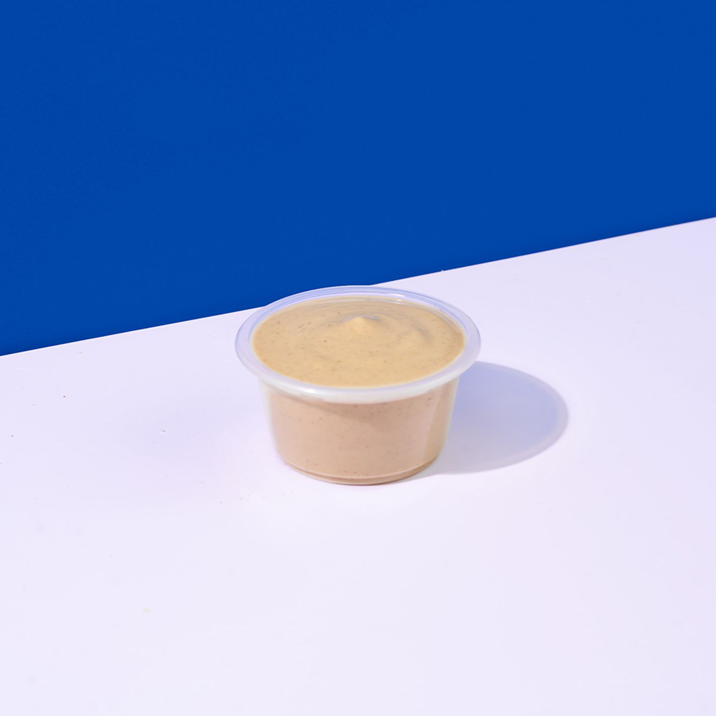 Hoba Sauce