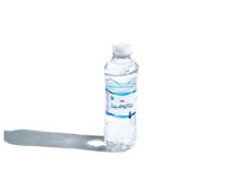 ماء