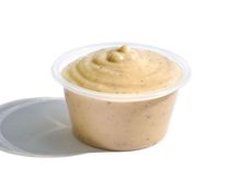 صوص هوبا