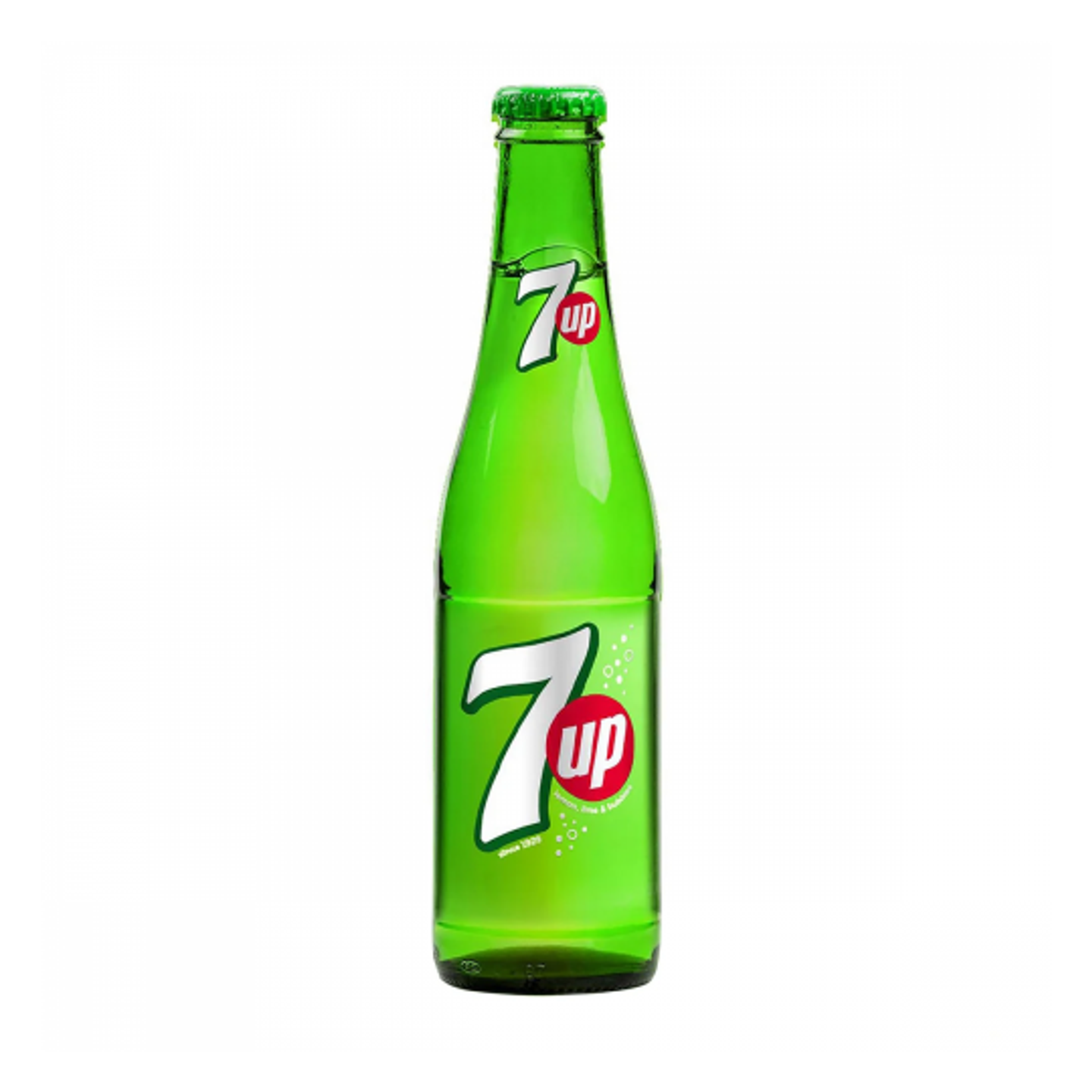 7up