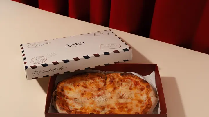 Formaggi