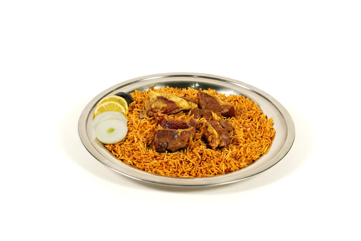 مضغوط حاشي