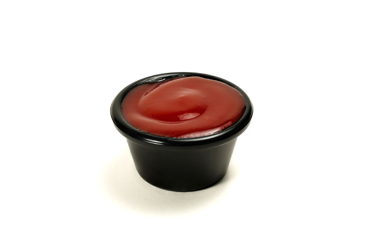 كاتشب