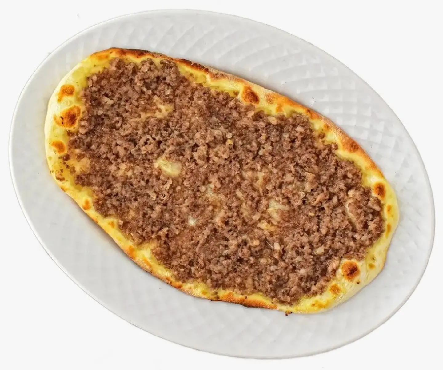صفيحة حبة