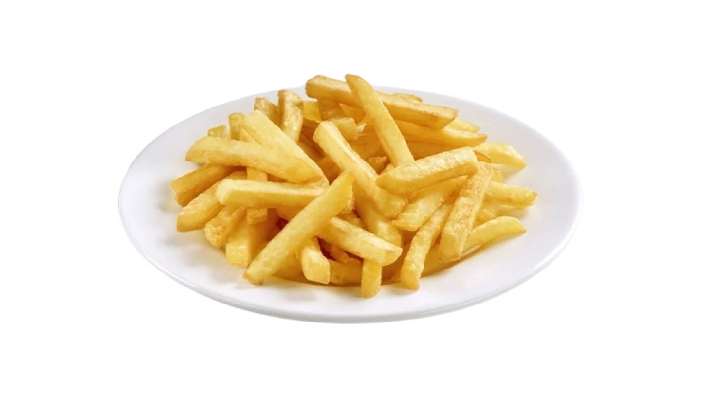 بطاطا