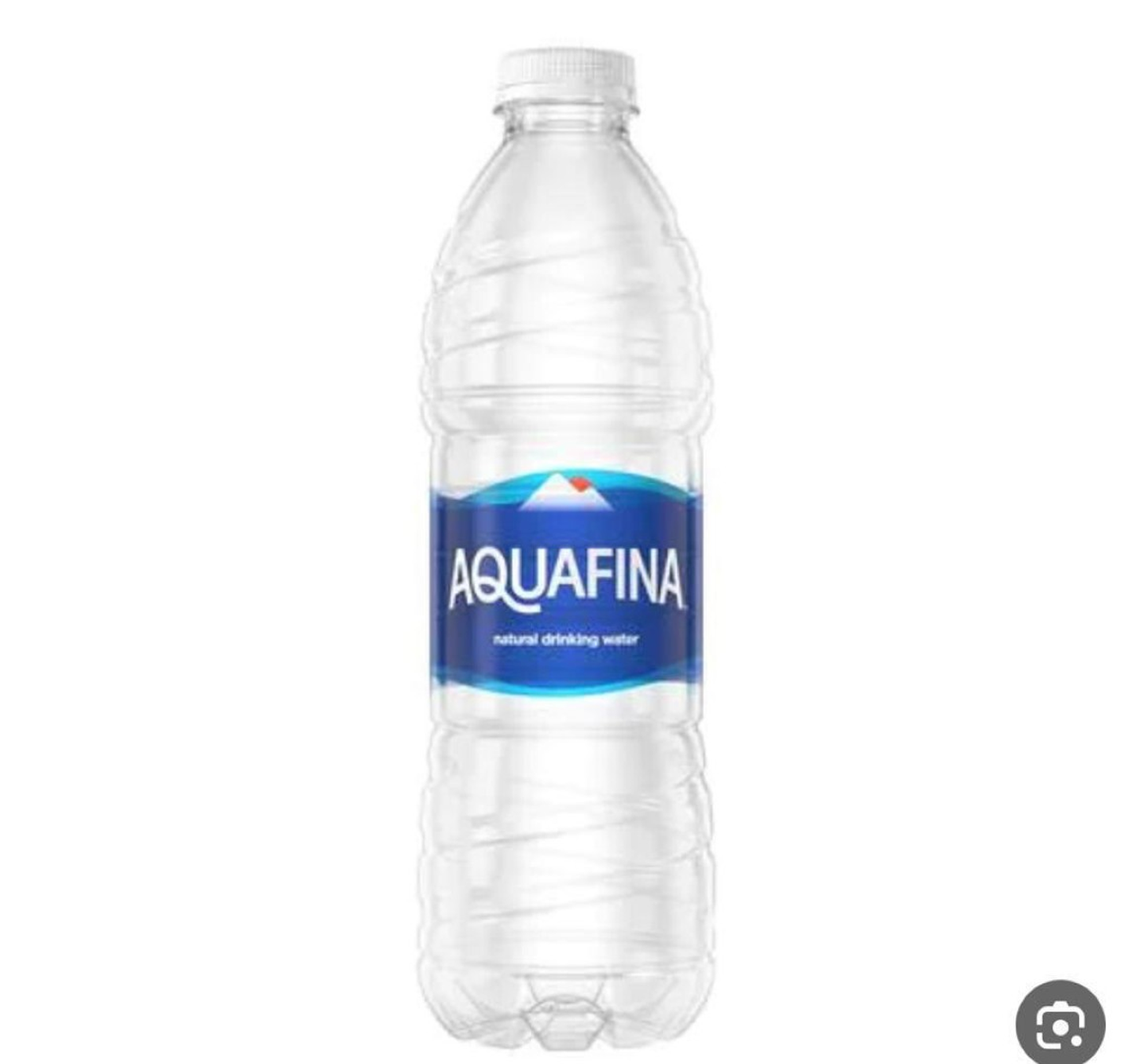 ماء
