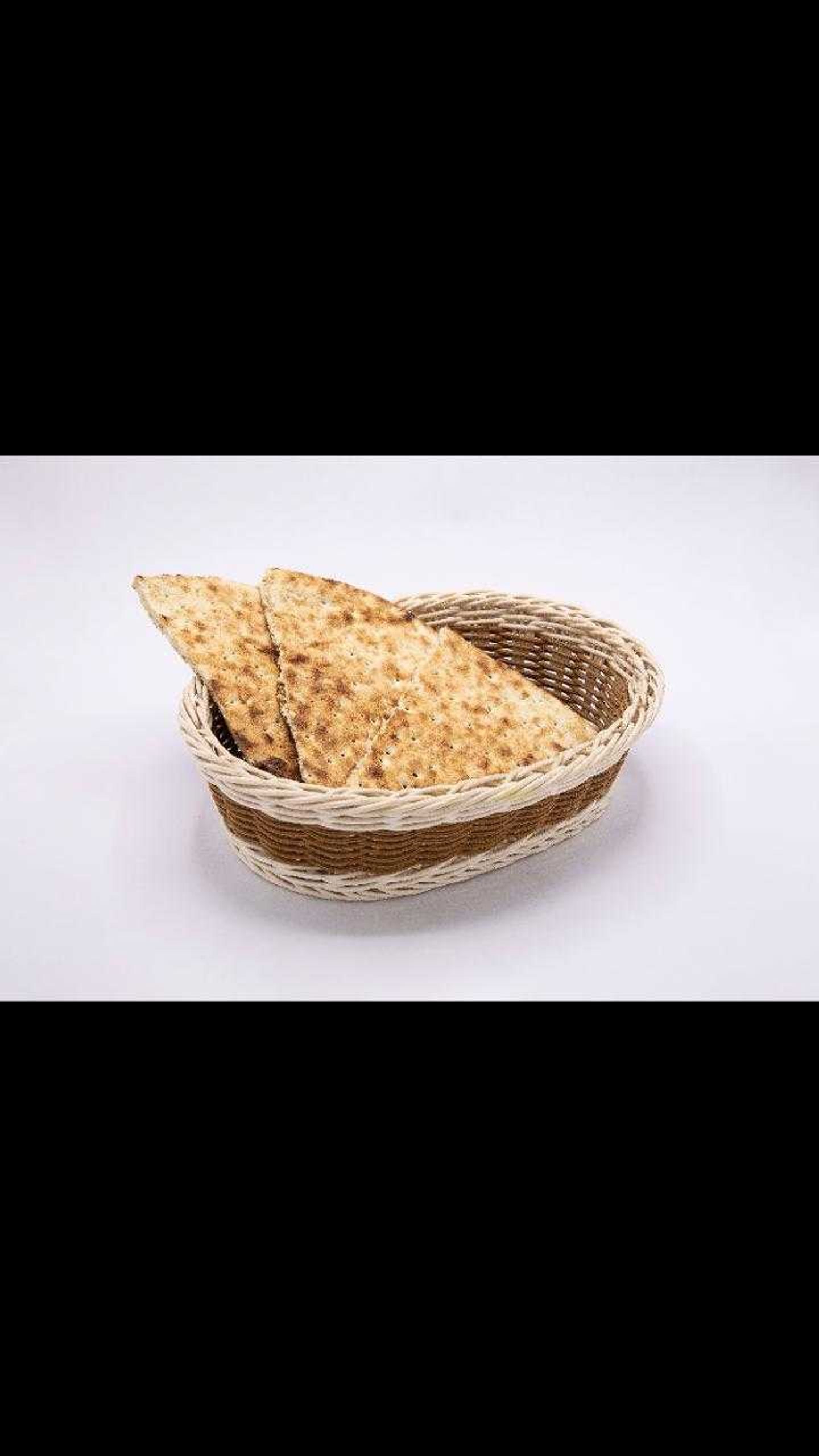 تميس جبن