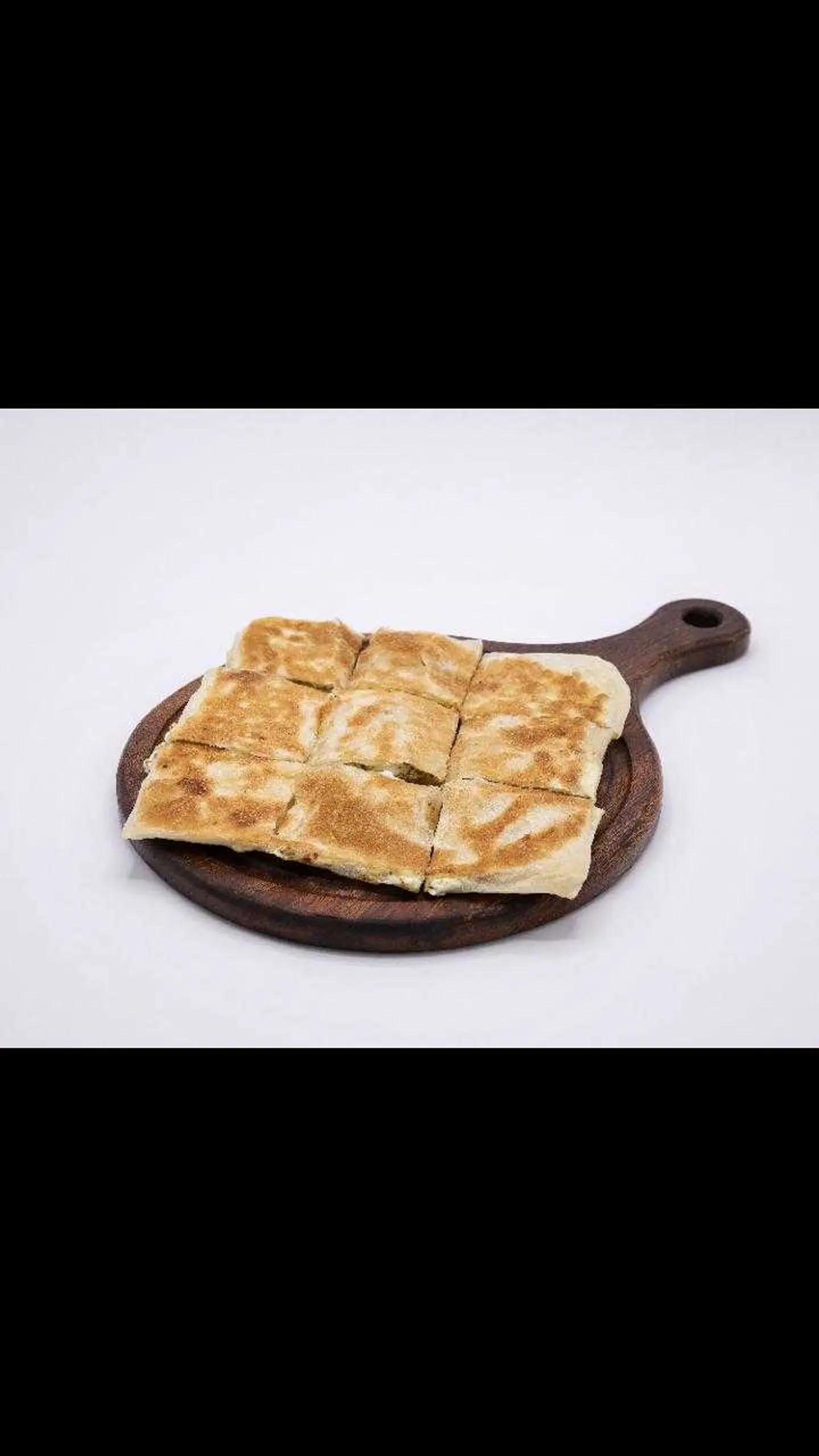 مطبق مكس اجبان