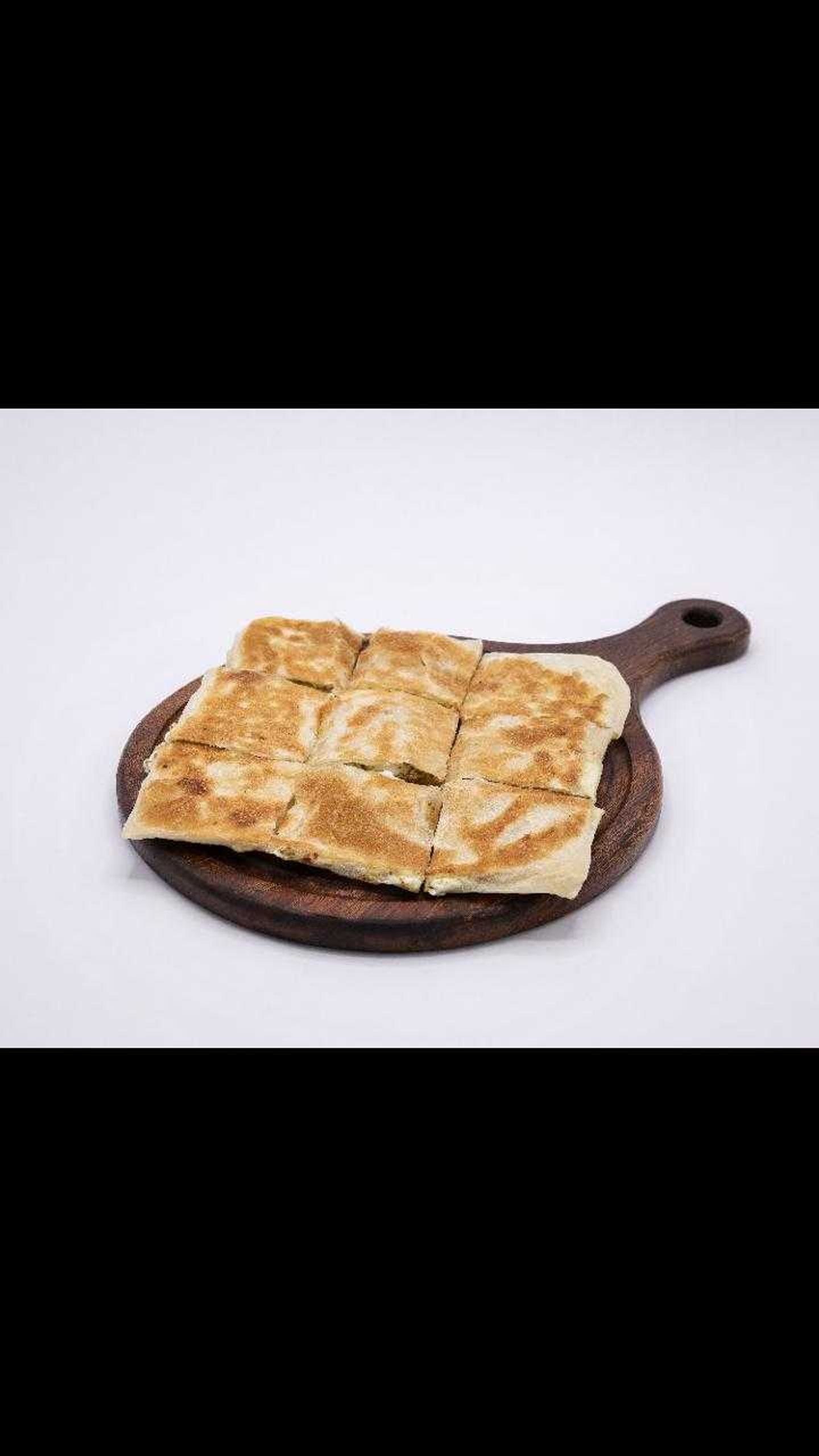 مطبق مكس اجبان