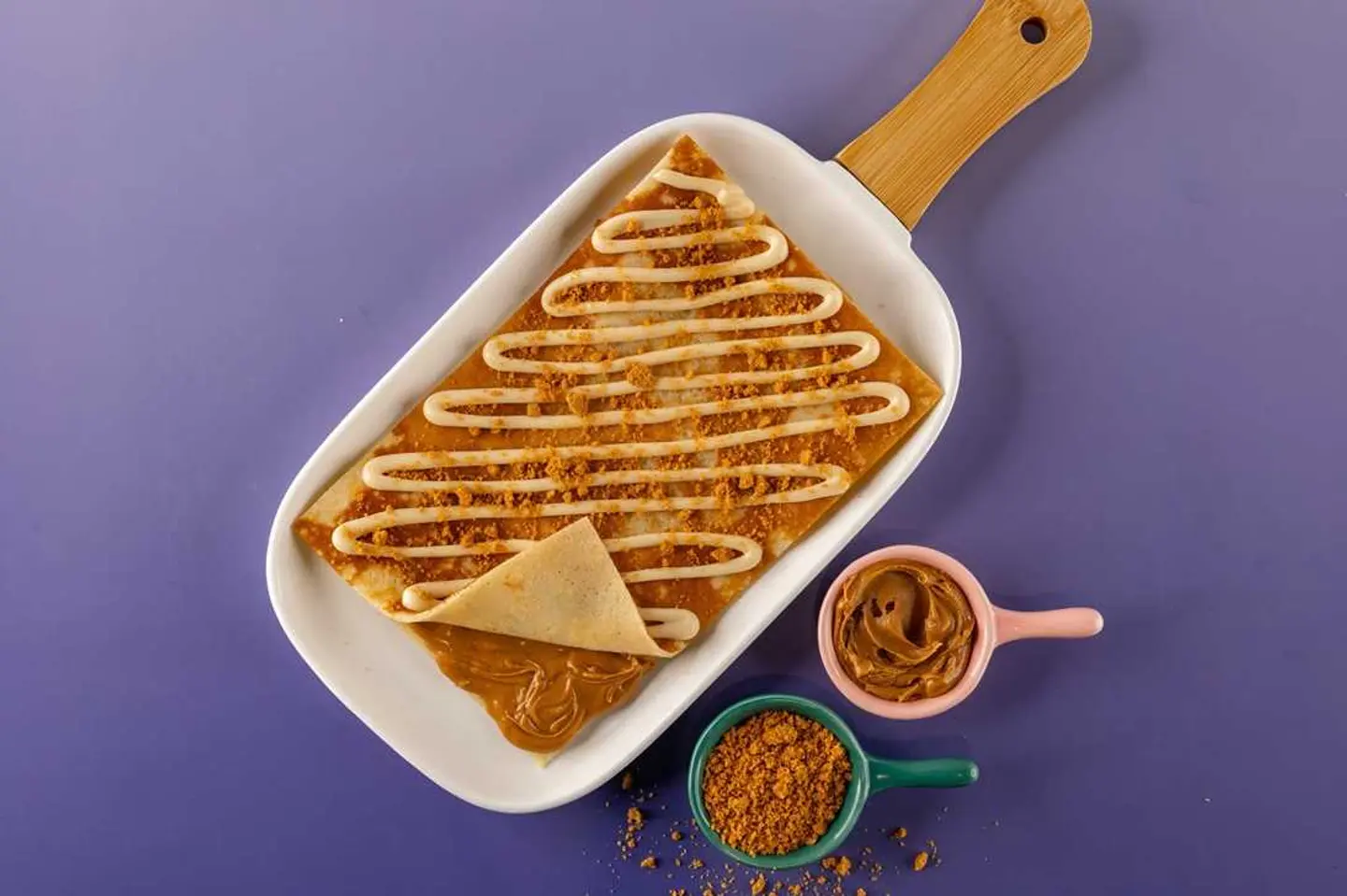 لوتس فرينزي