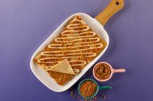لوتس فرينزي
