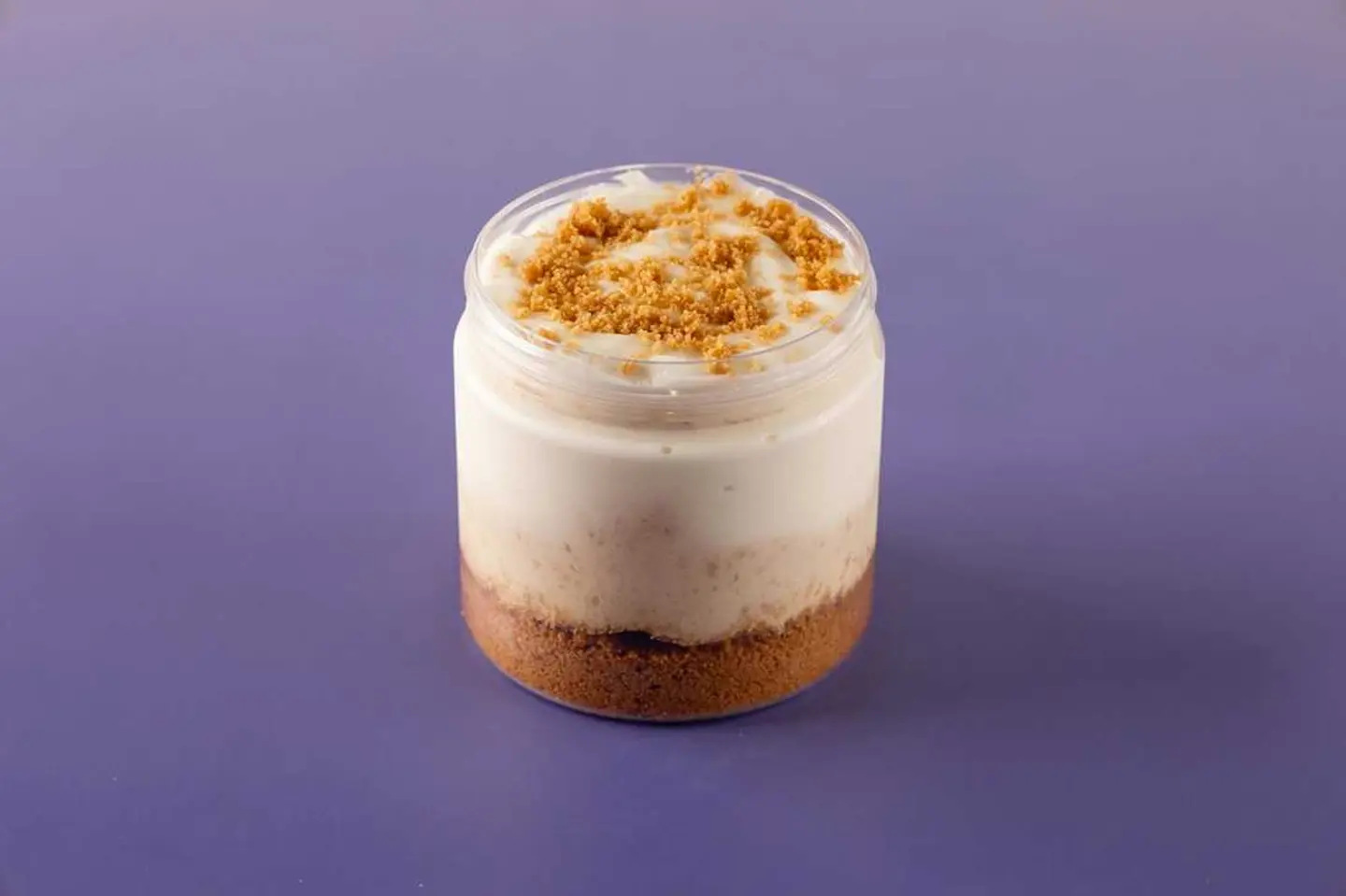 لوتس لونايسي