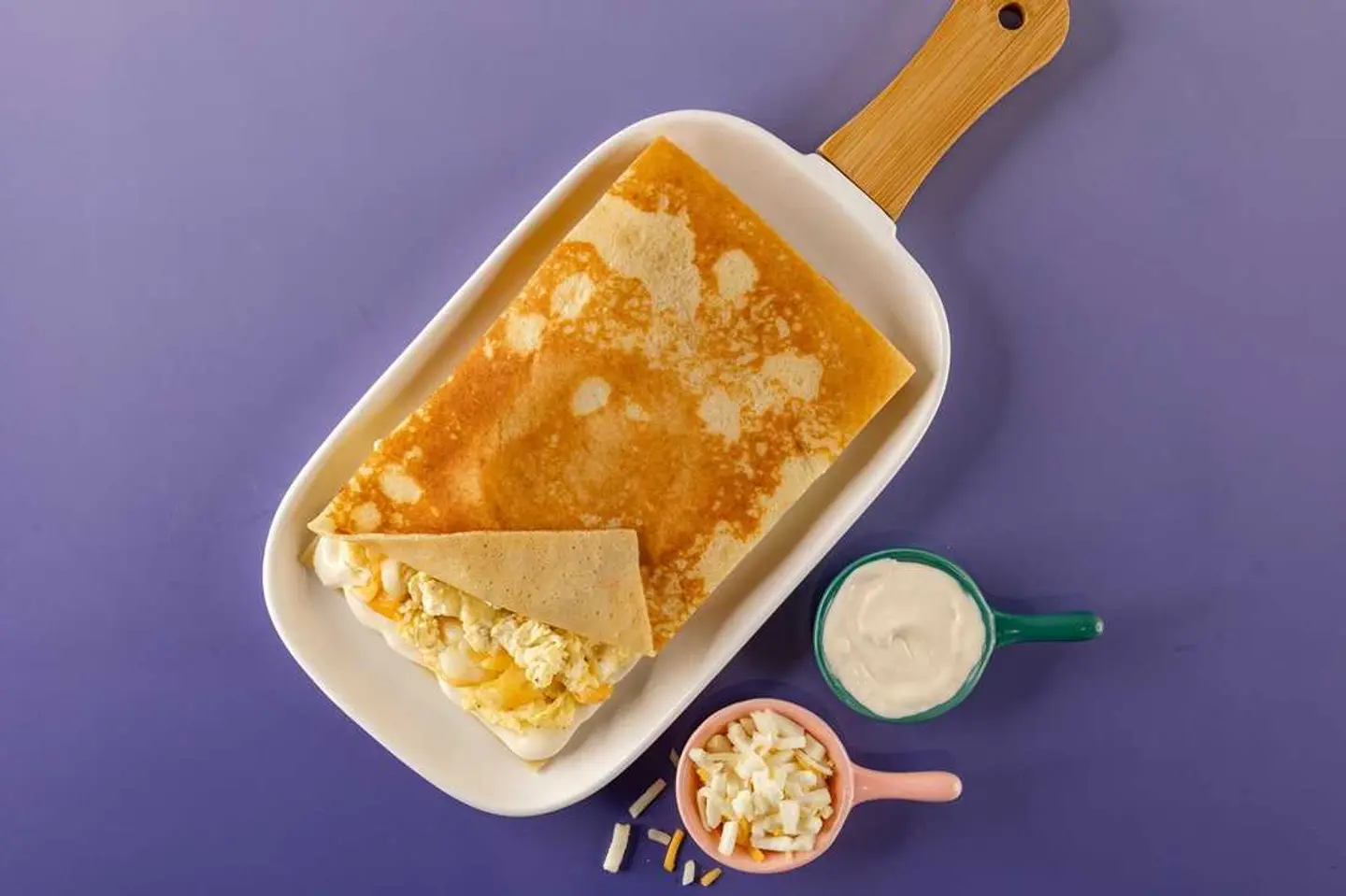 مورنينغ مادنس