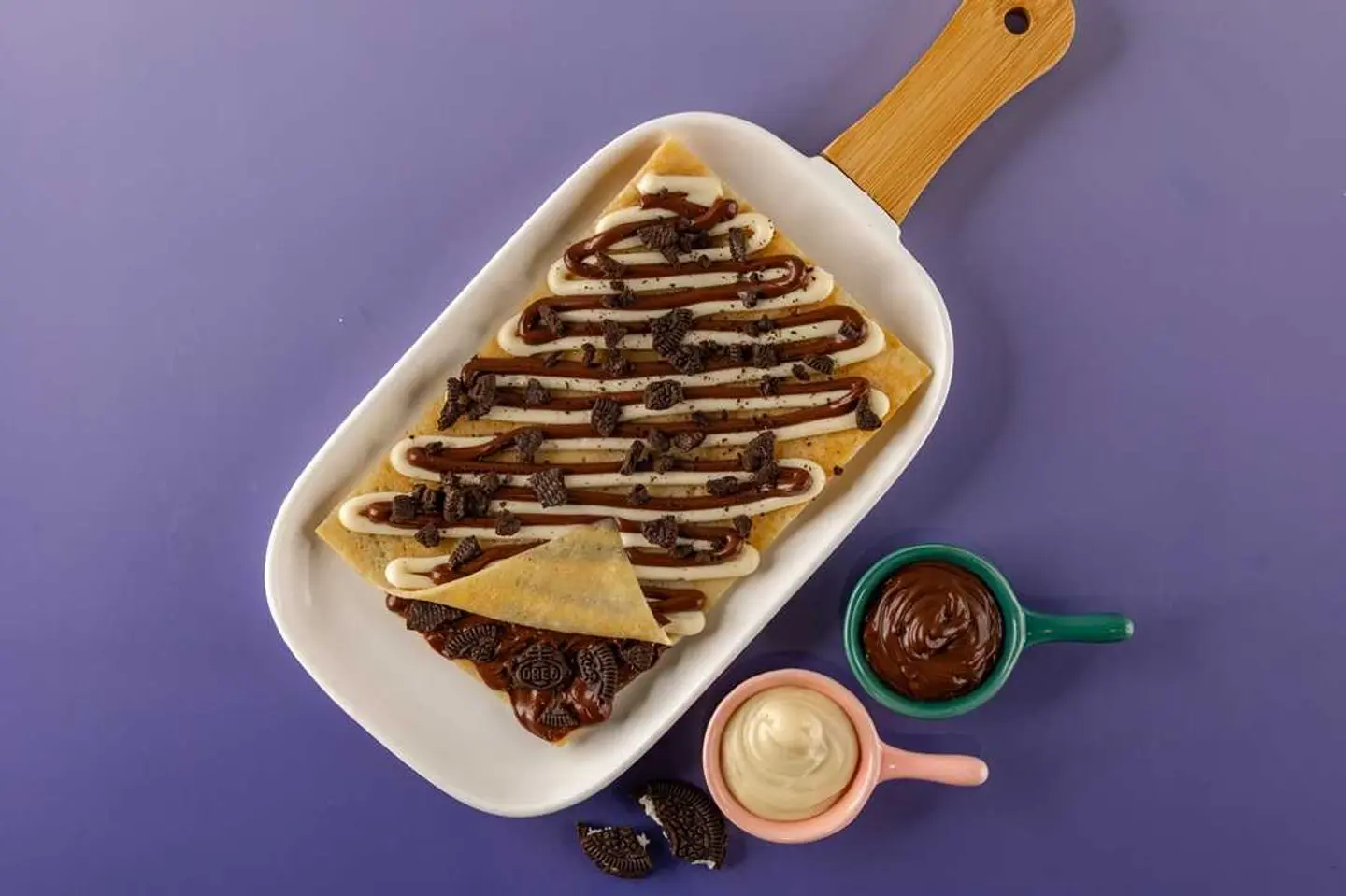 أوريو أبسشن