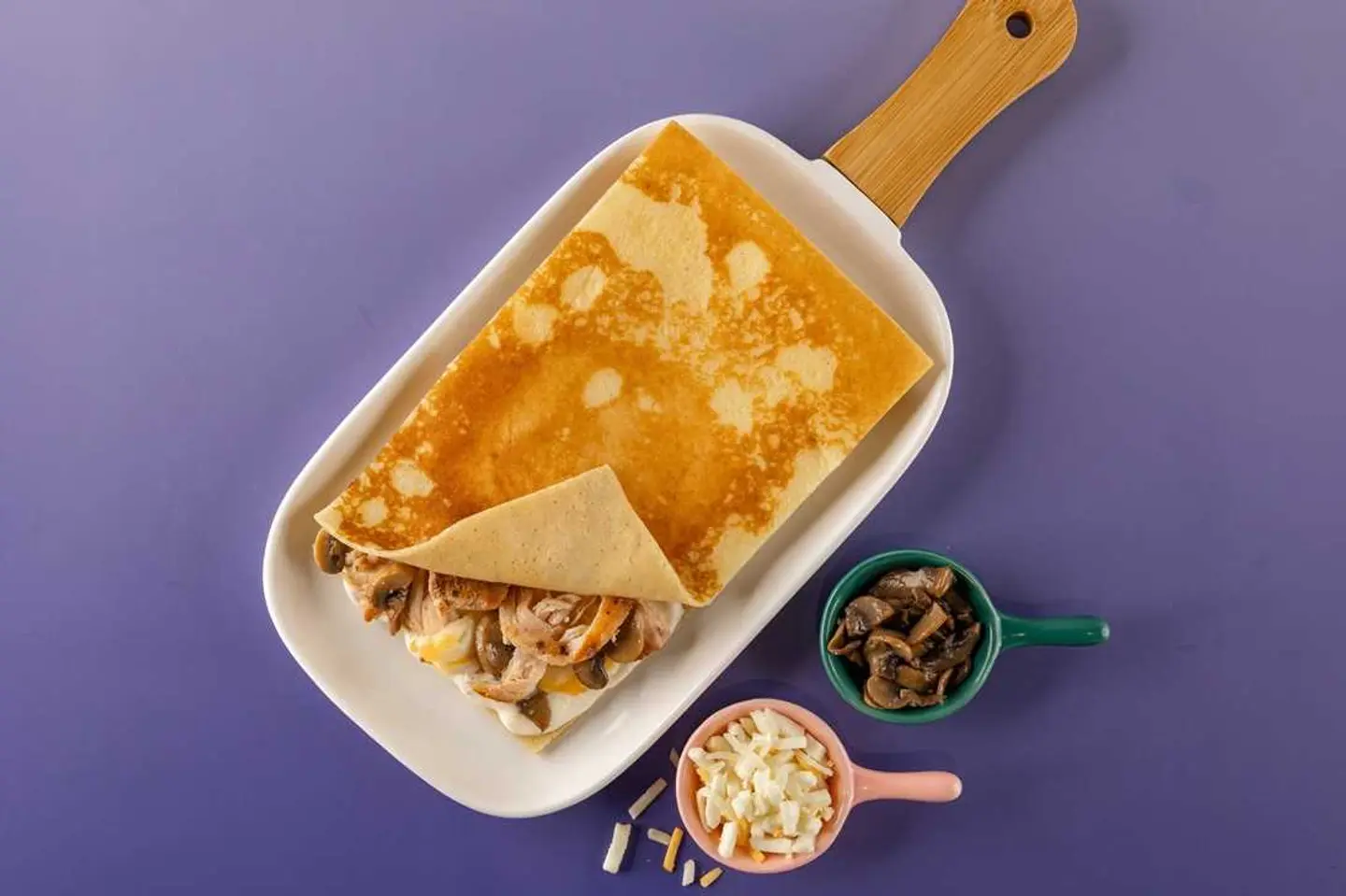 ألفريدو غون كريزي