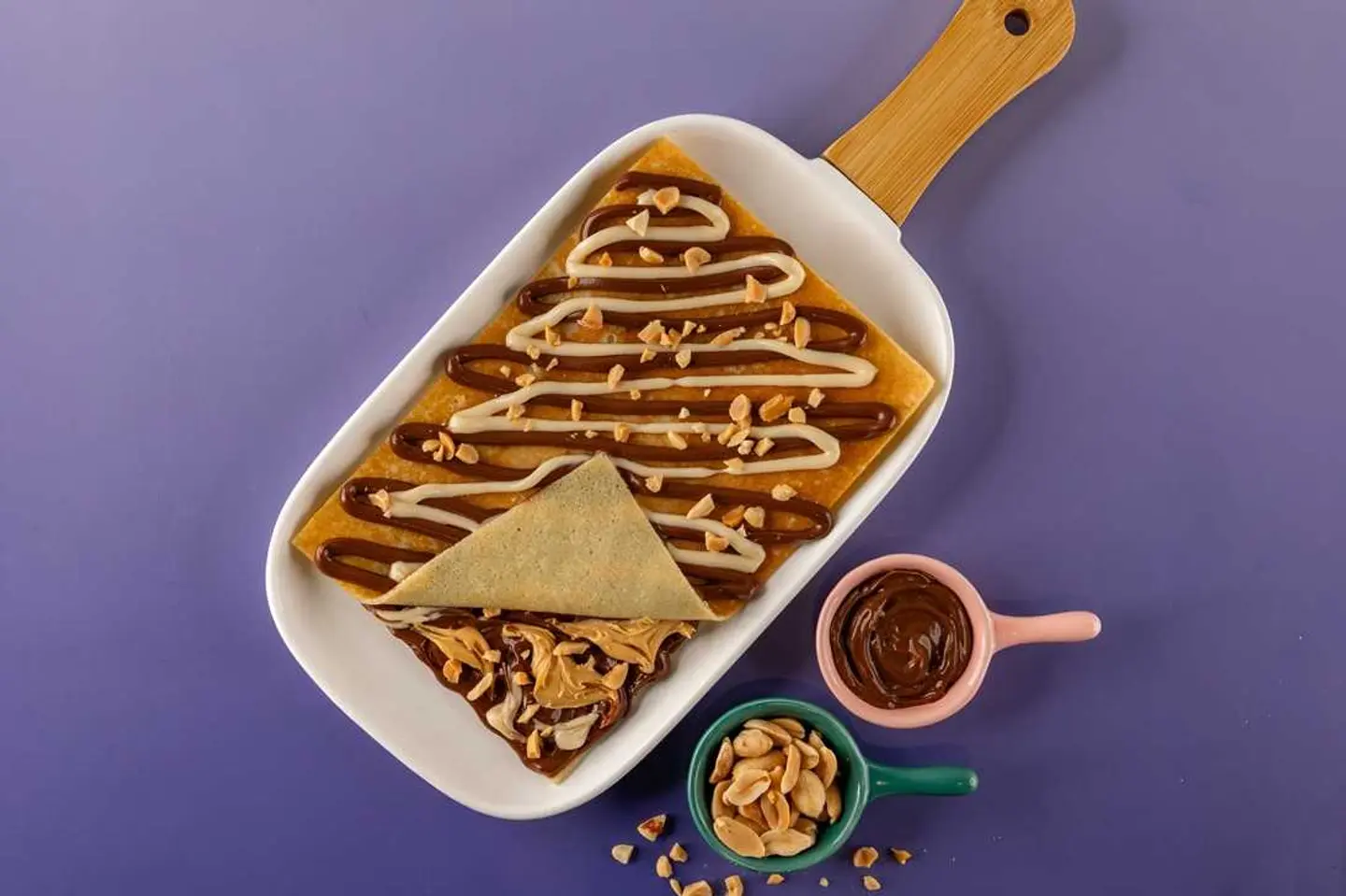 سنيكرز مانيا