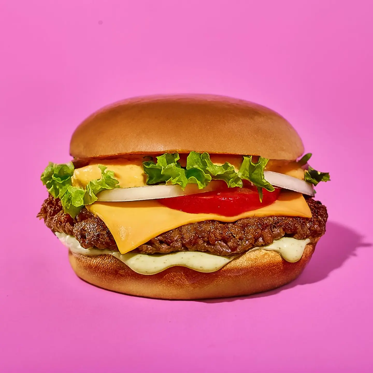 لحم بقري كلاسيكي