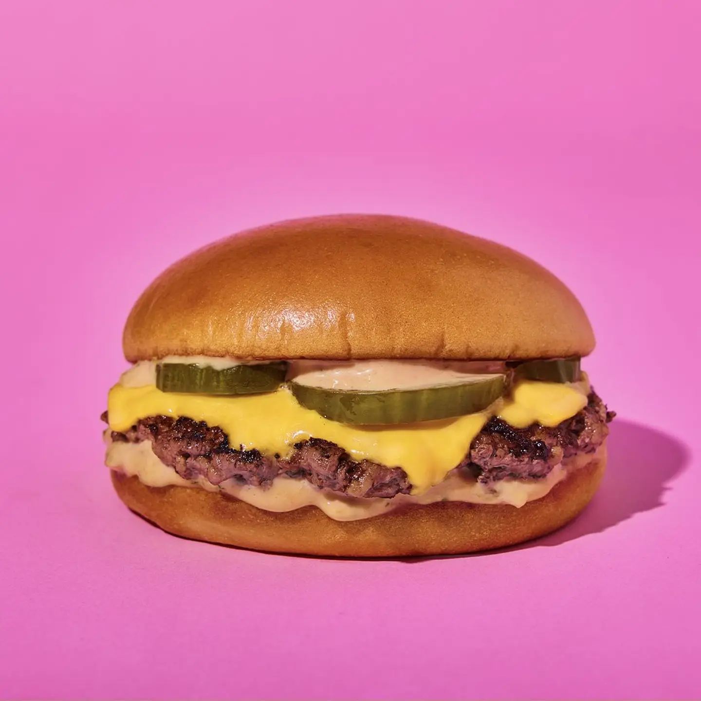 Cheese Melt
