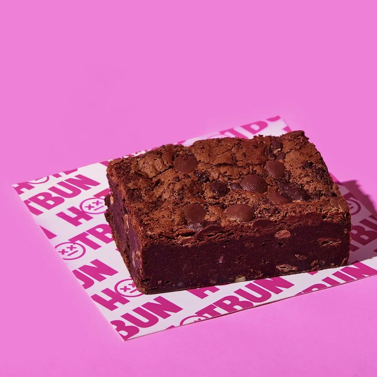 Brownie