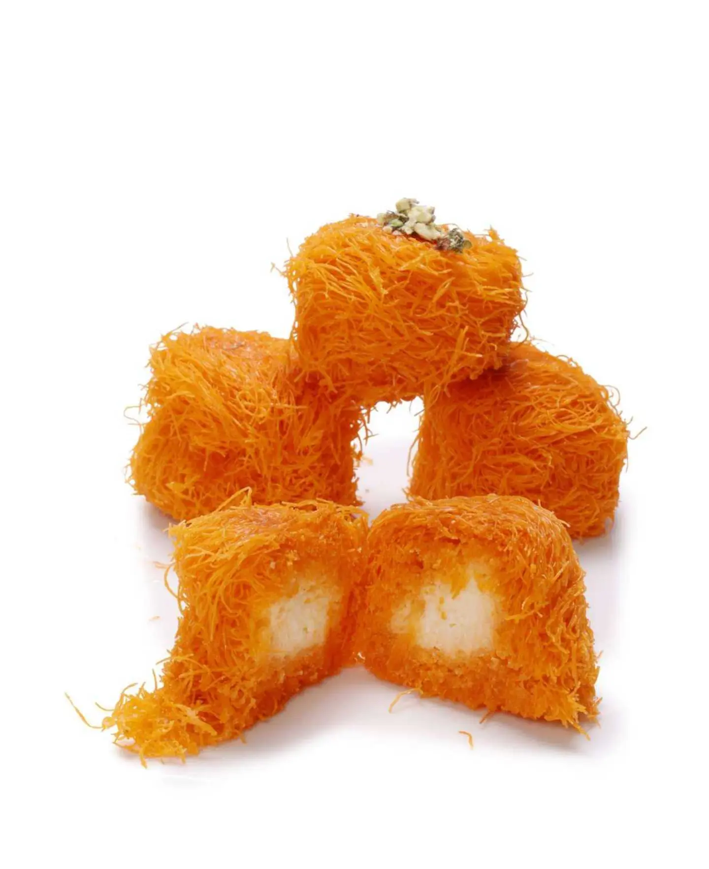 Loqmma Ali Abu Alhous