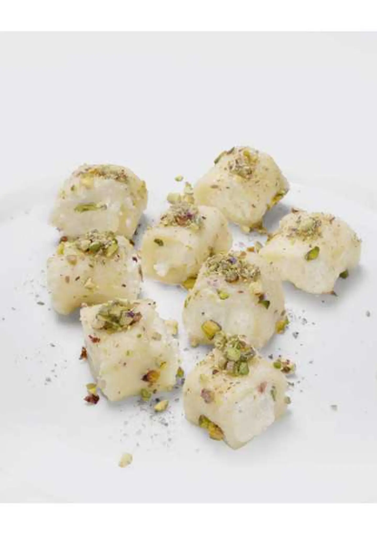 حلاوة الجبن
