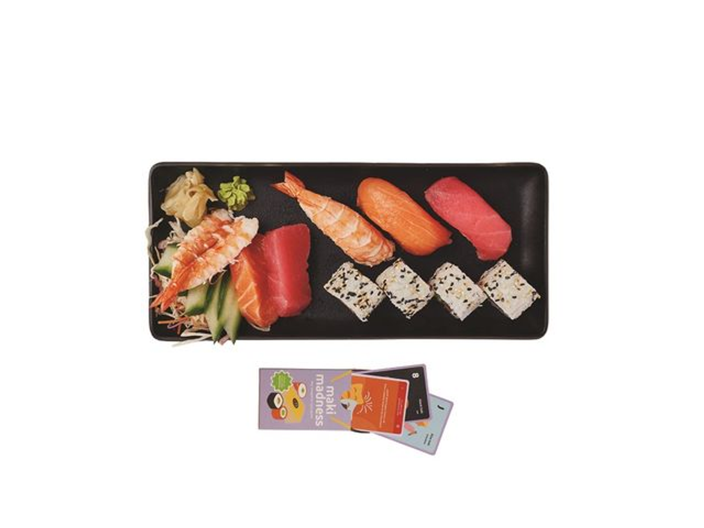 كلاسك كومبو