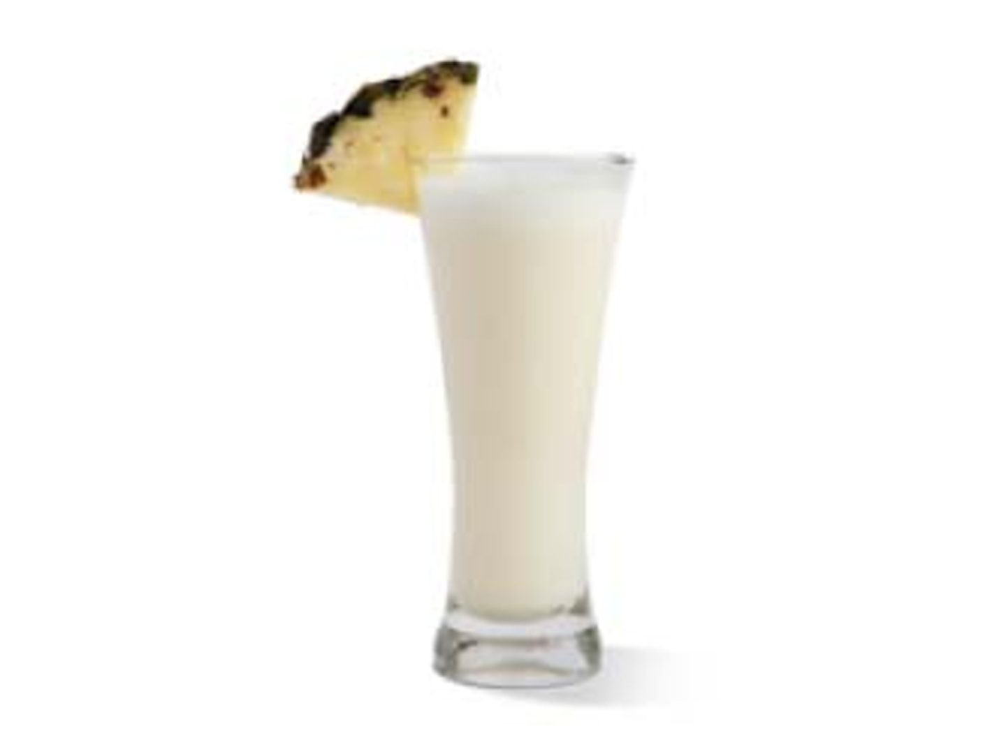 Pina Colada
