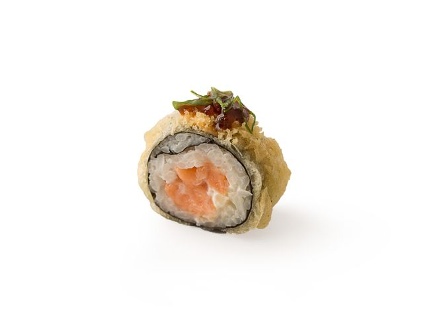 سبيشل فولكينو