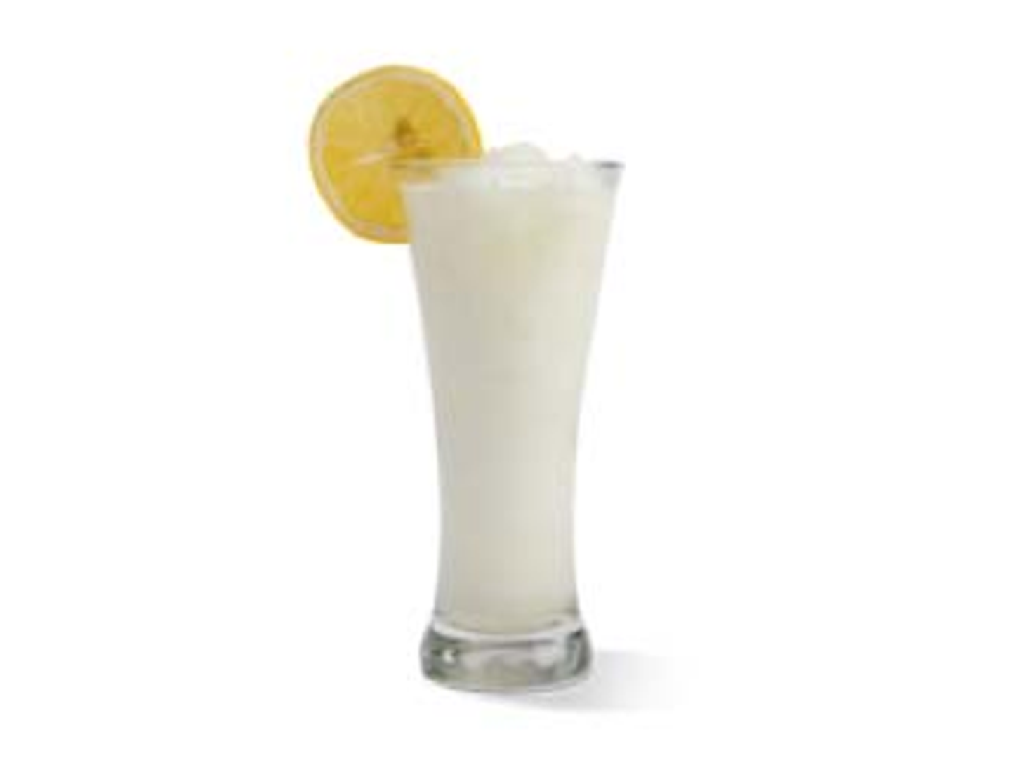Lemon Juice