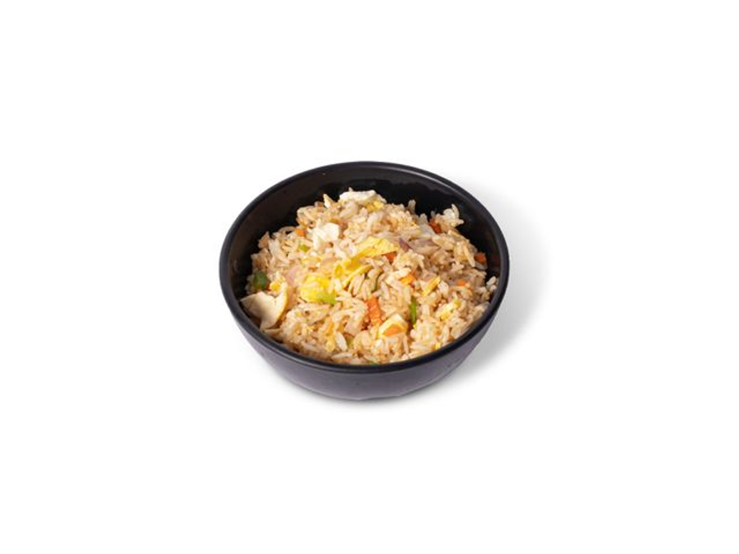 أرز بالخضار