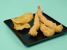 ايبي تيمبورا ٣ قطع