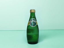 بيرير