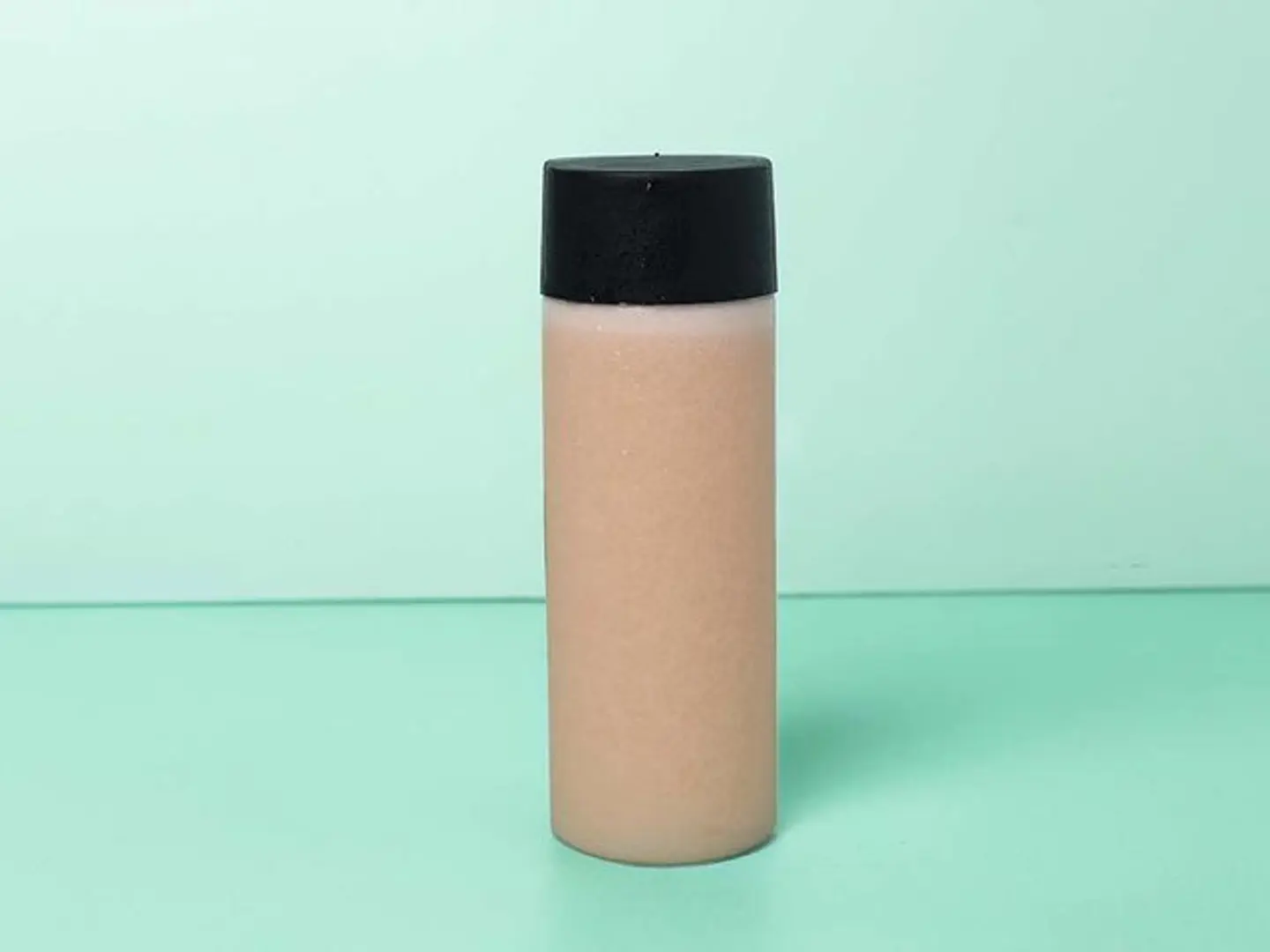 Pina Colada
