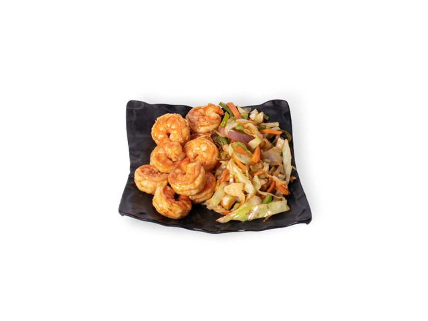 جمبري تبنياكي