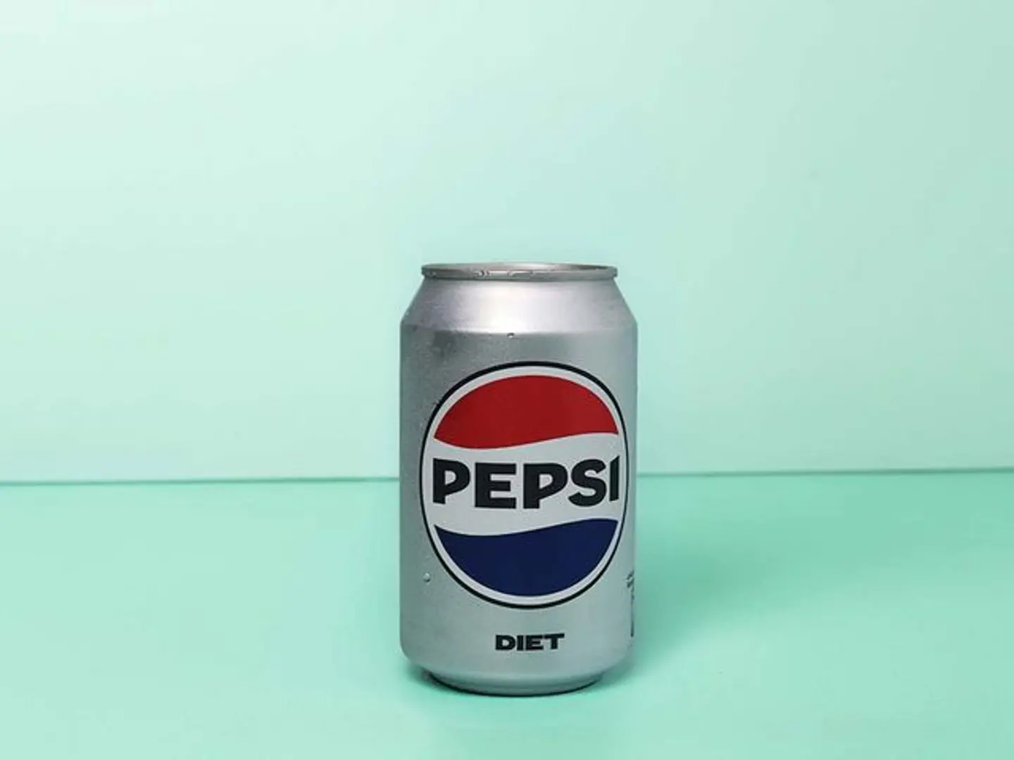 Pepsi Dite