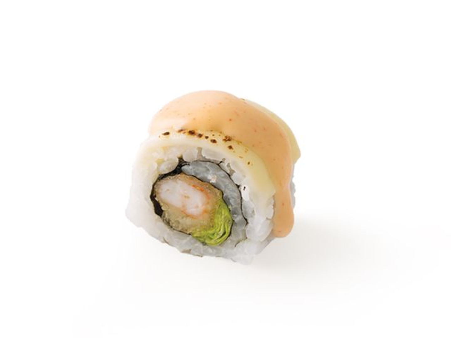 سبايسي تمبورا