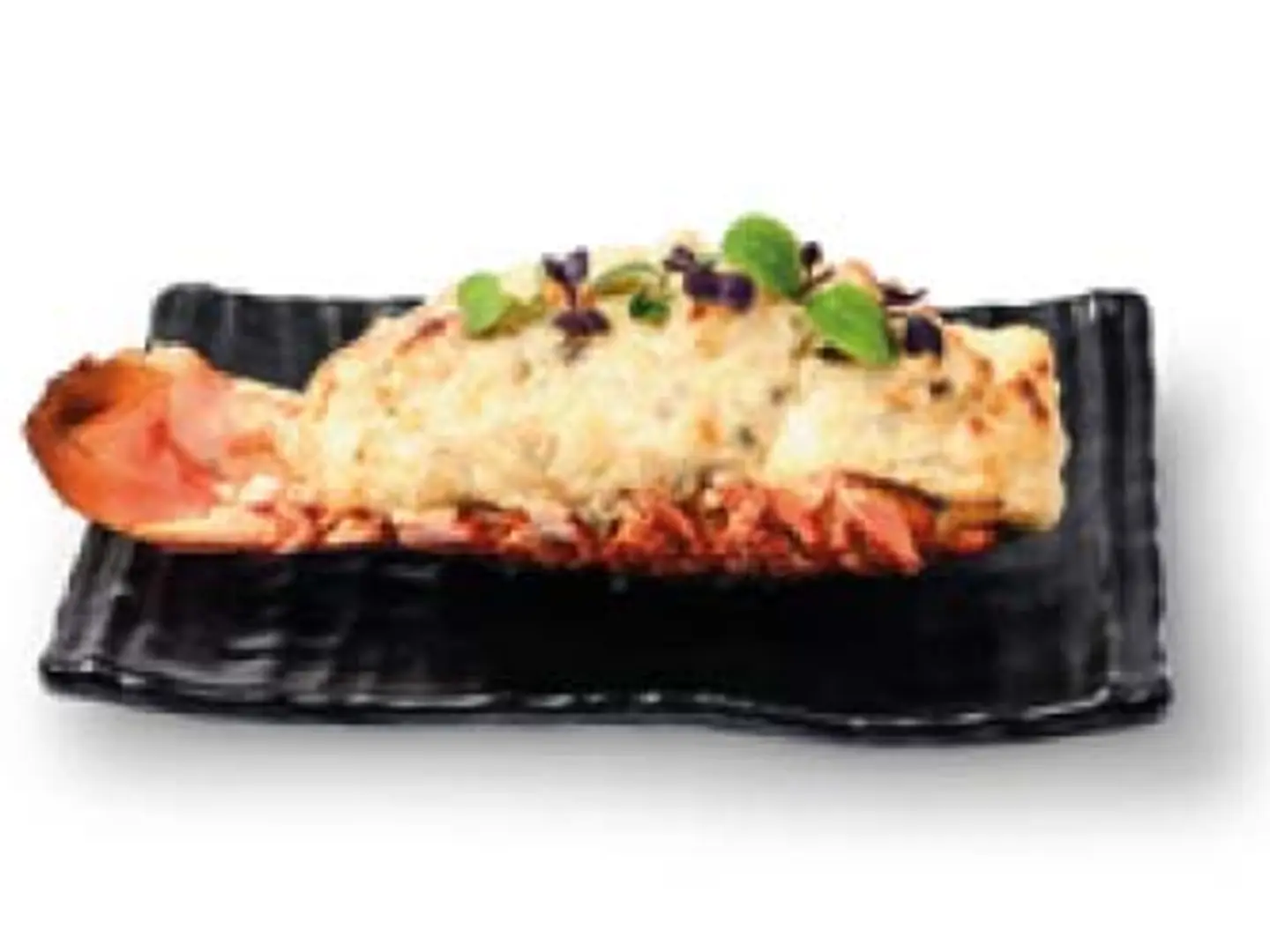 Lobster Tramador