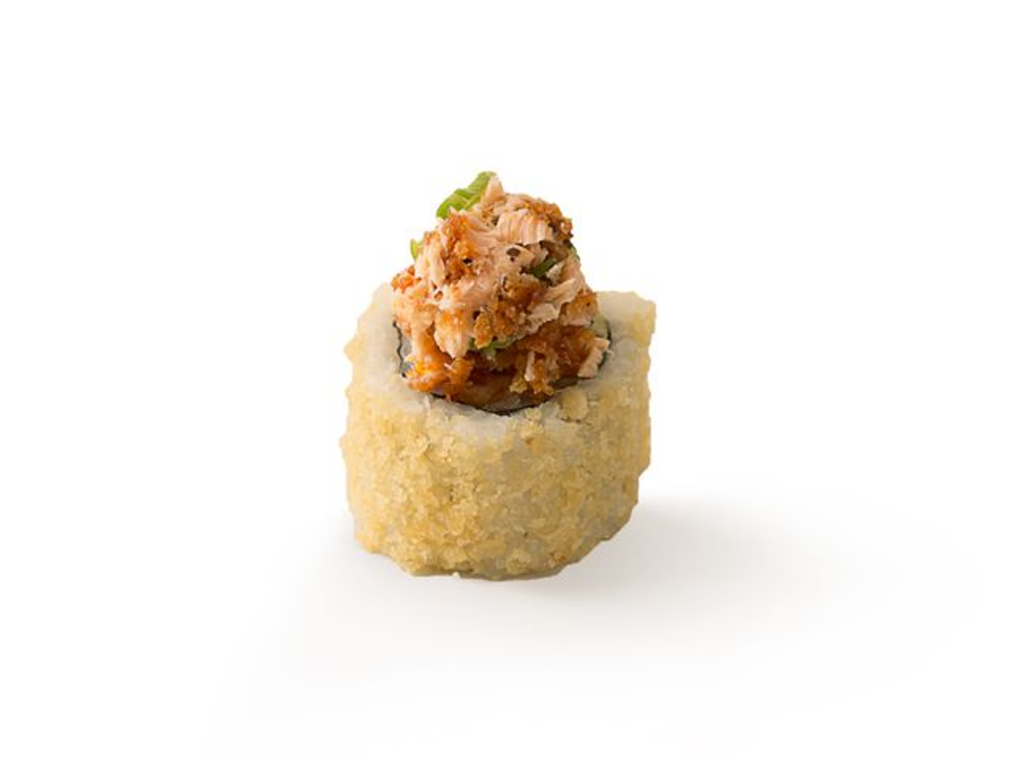 سالمون فوراي