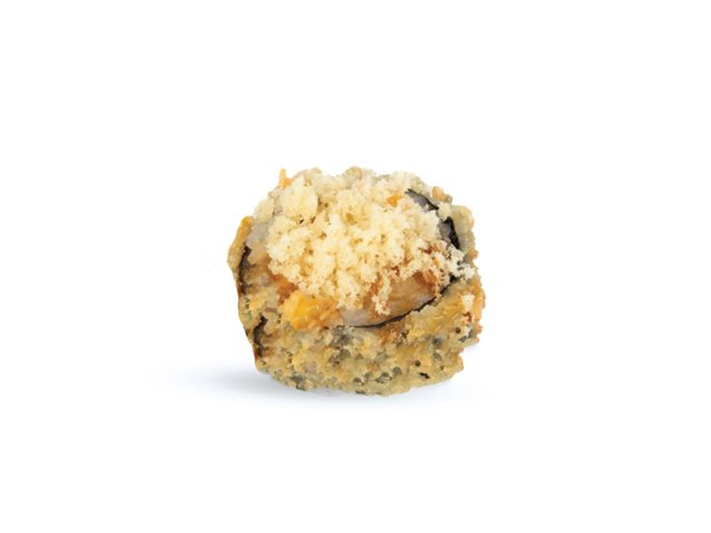 كرنشي تشيكن مونو